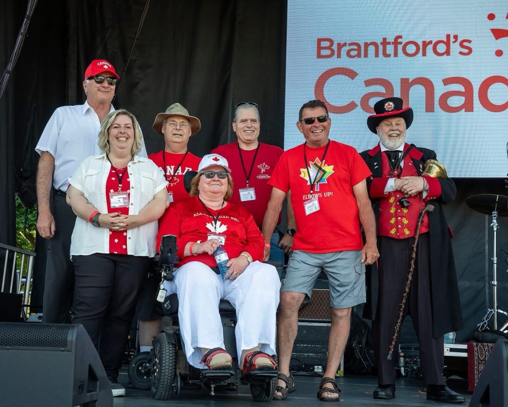 What July Has Looked Like So Far: A Community&nbsp;Update