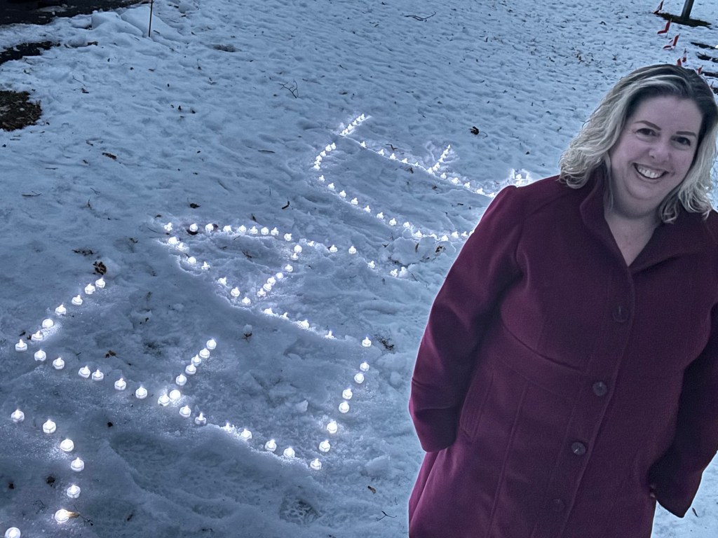 Reflections on 2025: Listening, Following through, and Community&nbsp;Work